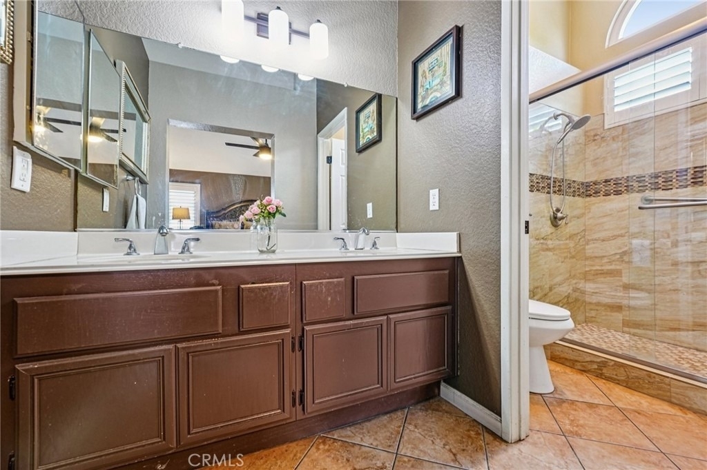 15120 Ironwood Street - Photo 7