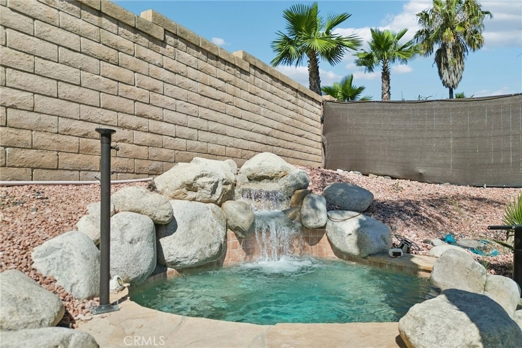 15120 Ironwood Street - Photo 15