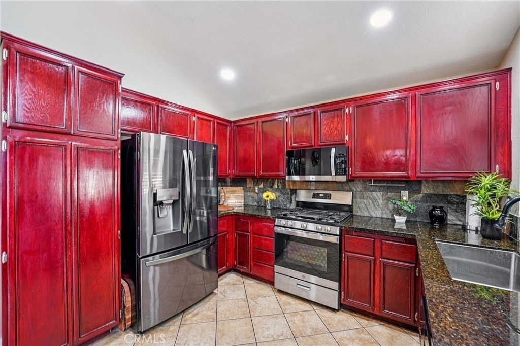 15120 Ironwood Street - Photo 5