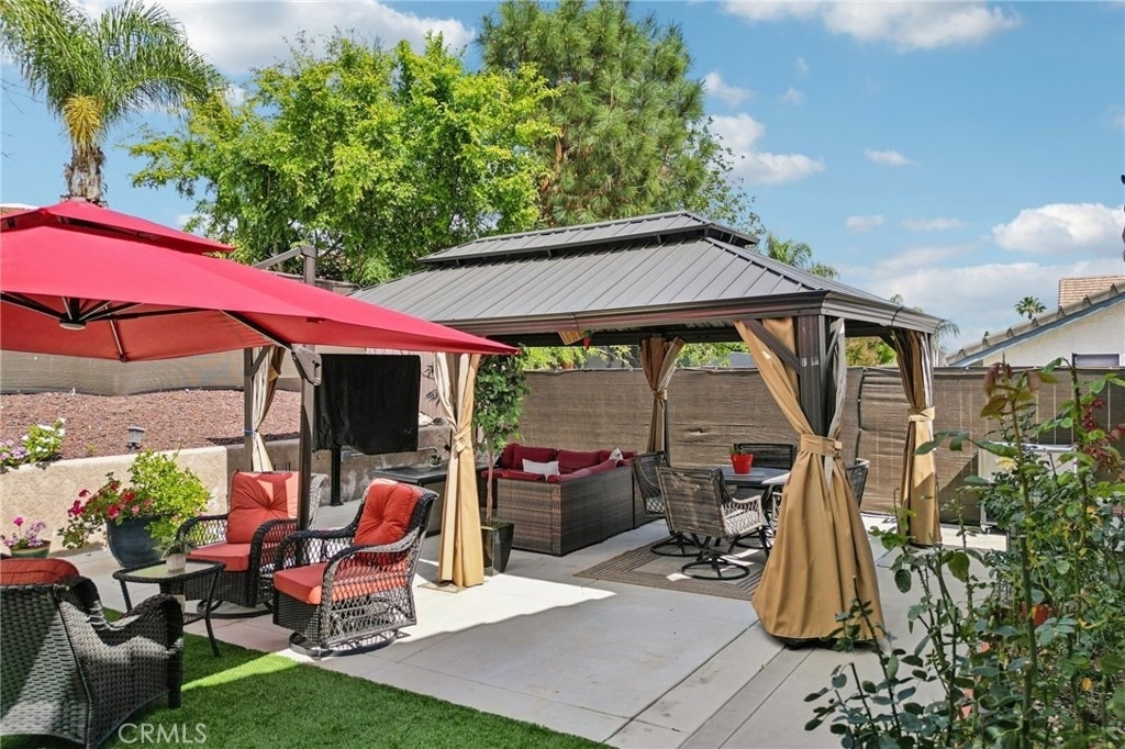 15120 Ironwood Street - Photo 11