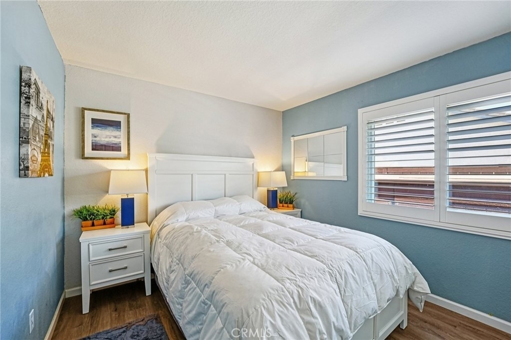 15120 Ironwood Street - Photo 9