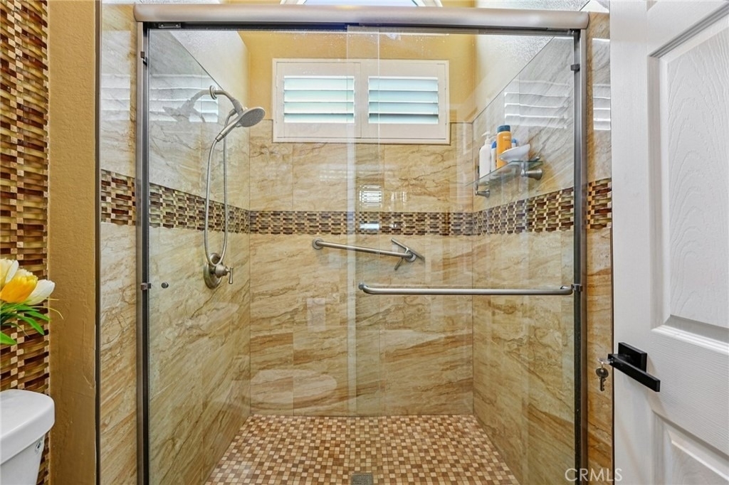 15120 Ironwood Street - Photo 6