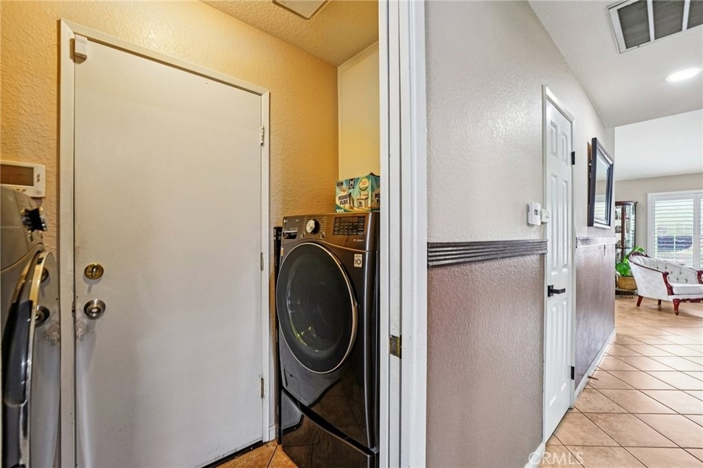 15120 Ironwood Street - Photo 10