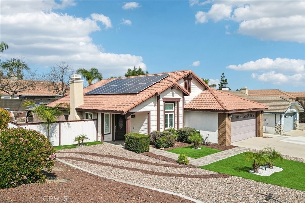15120 Ironwood Street - Photo 2