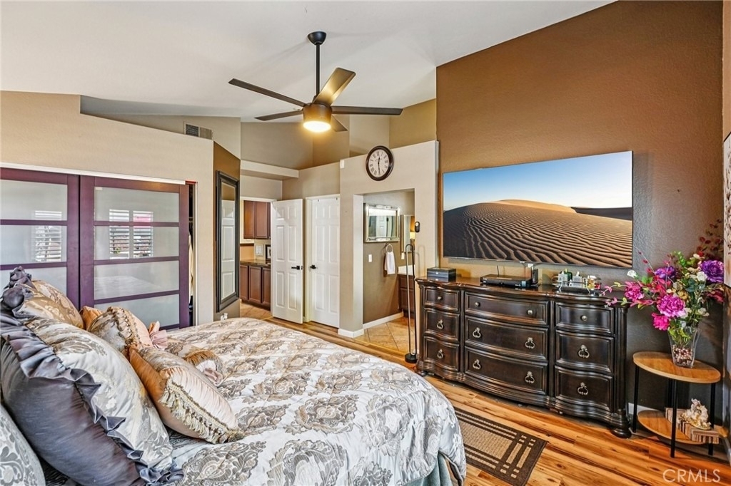 15120 Ironwood Street - Photo 8
