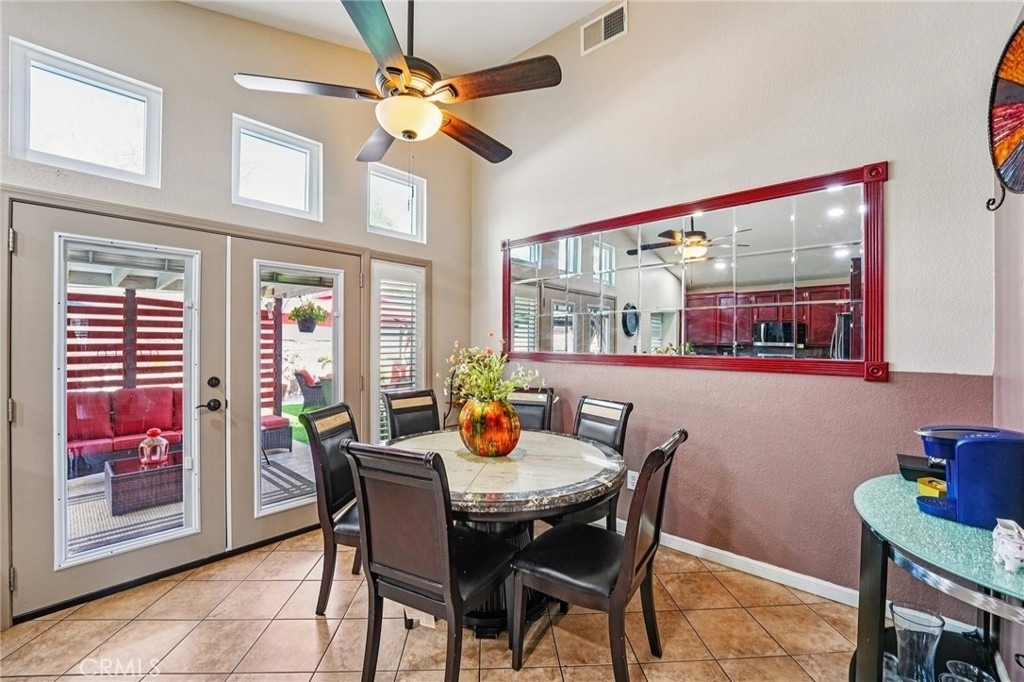 15120 Ironwood Street - Photo 4