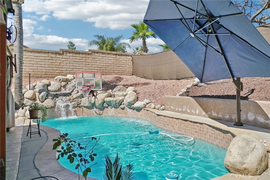 15120 Ironwood Street - Photo 14