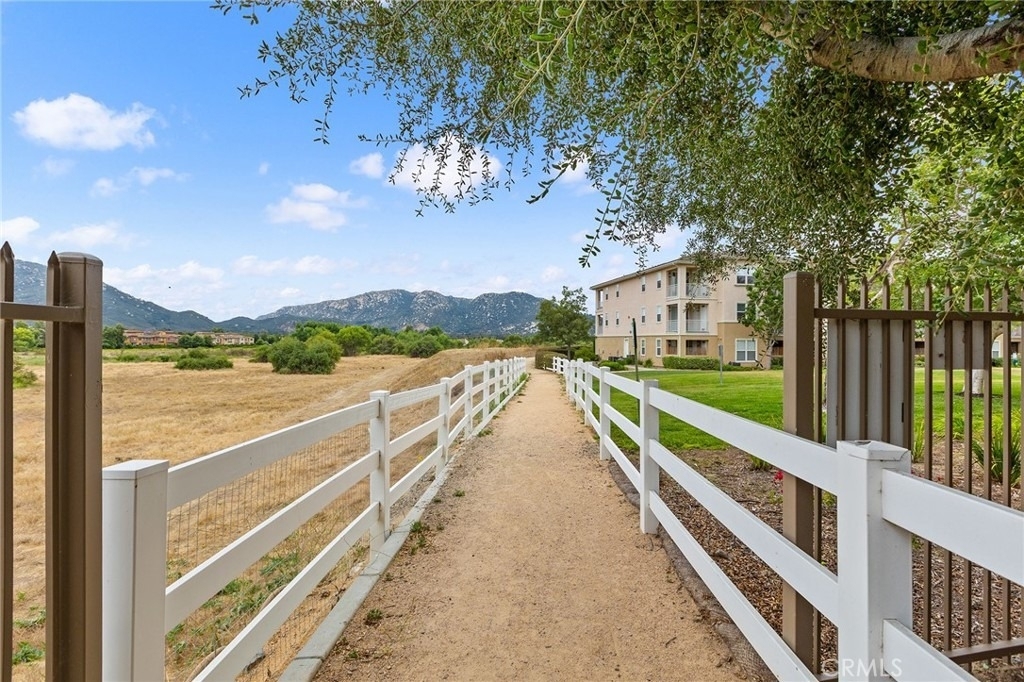 31239 Taylor Lane - Photo 29