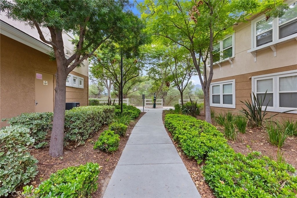 31239 Taylor Lane - Photo 3