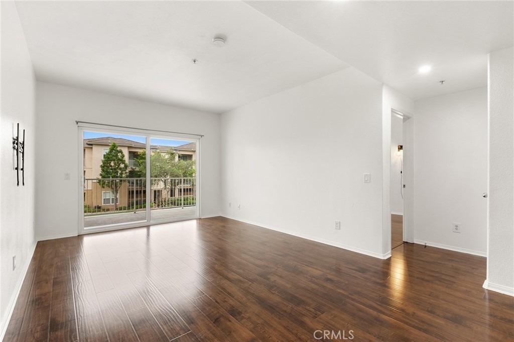31239 Taylor Lane - Photo 16