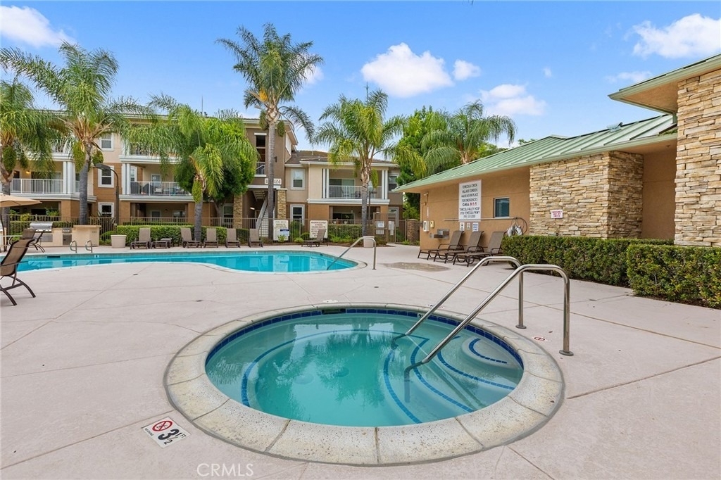 31239 Taylor Lane - Photo 34