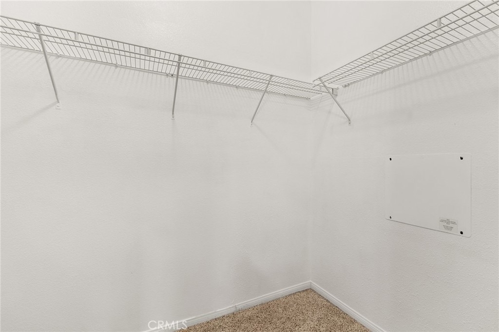 31239 Taylor Lane - Photo 25