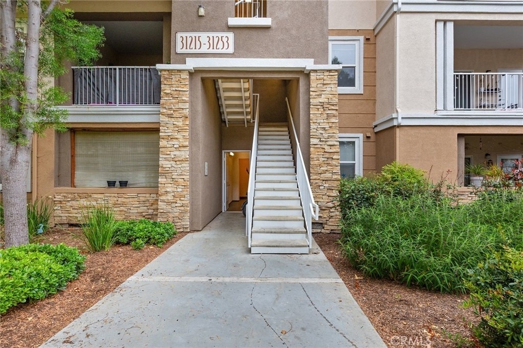 31239 Taylor Lane - Photo 2