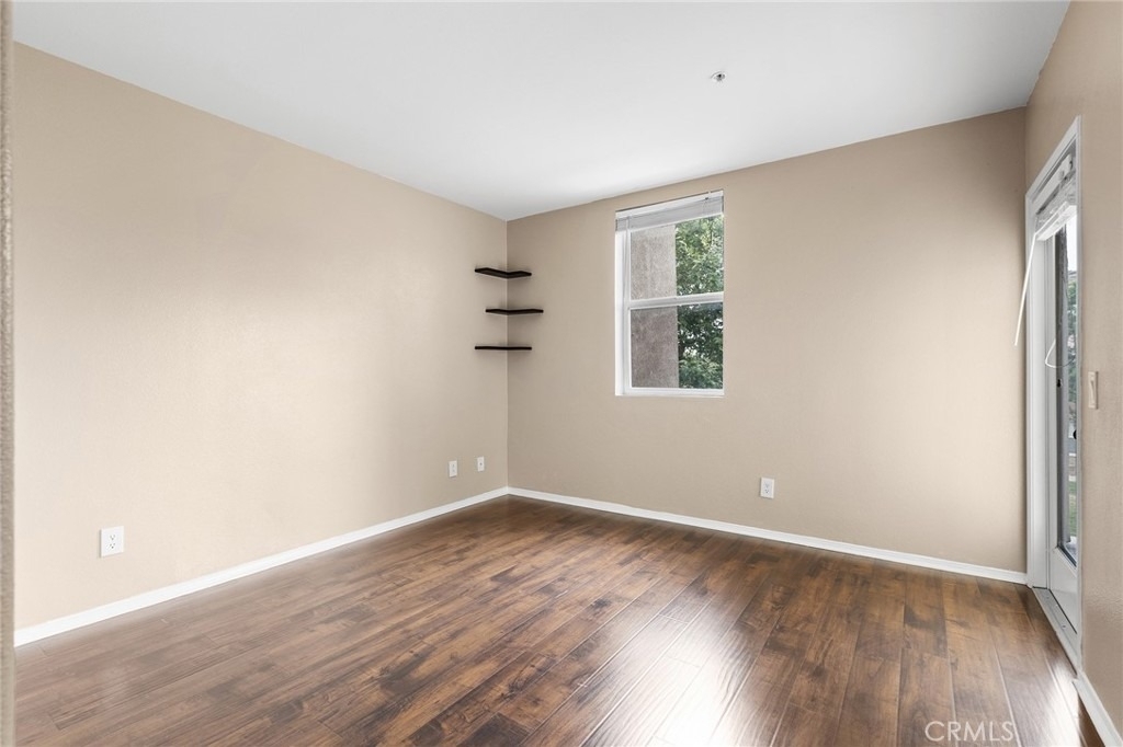 31239 Taylor Lane - Photo 18