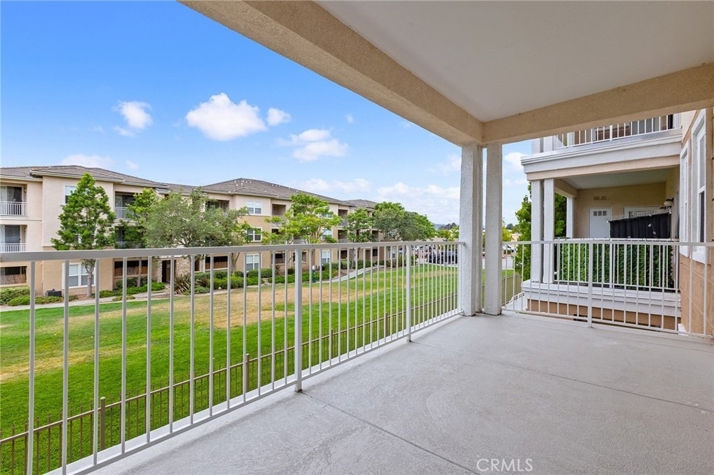 31239 Taylor Lane - Photo 26