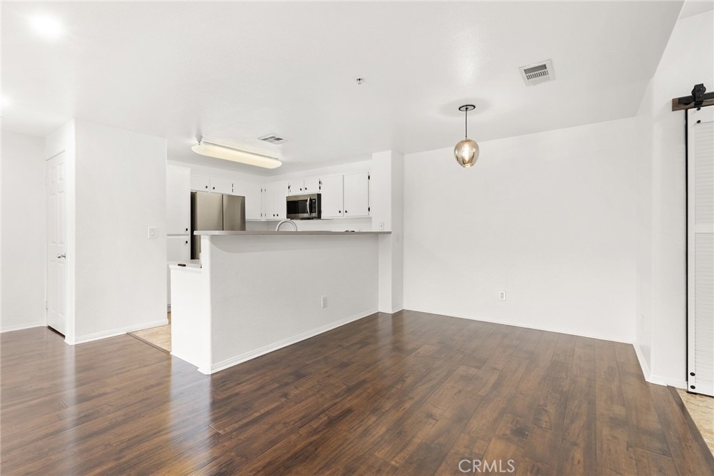 31239 Taylor Lane - Photo 10