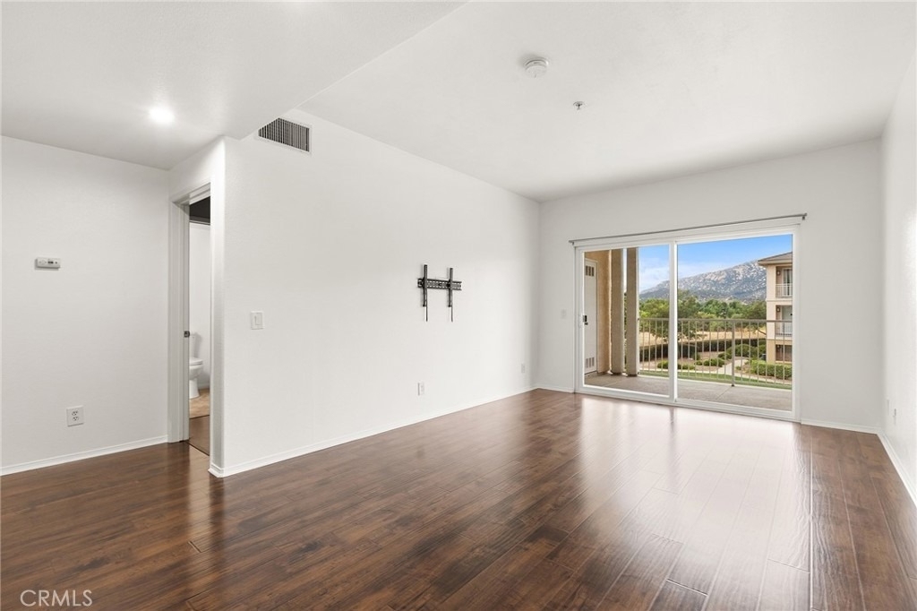 31239 Taylor Lane - Photo 15