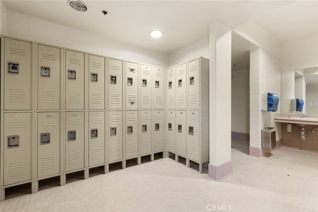31239 Taylor Lane - Photo 36