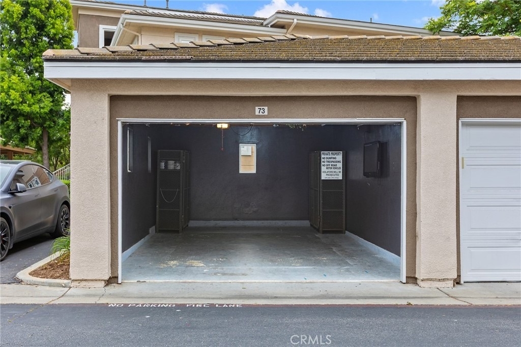 31239 Taylor Lane - Photo 5