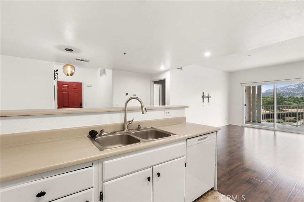 31239 Taylor Lane - Photo 14