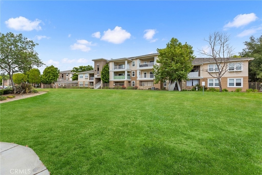 31239 Taylor Lane - Photo 30