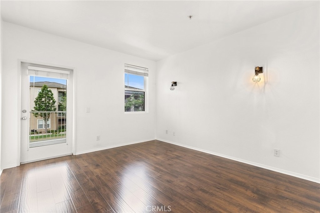 31239 Taylor Lane - Photo 20