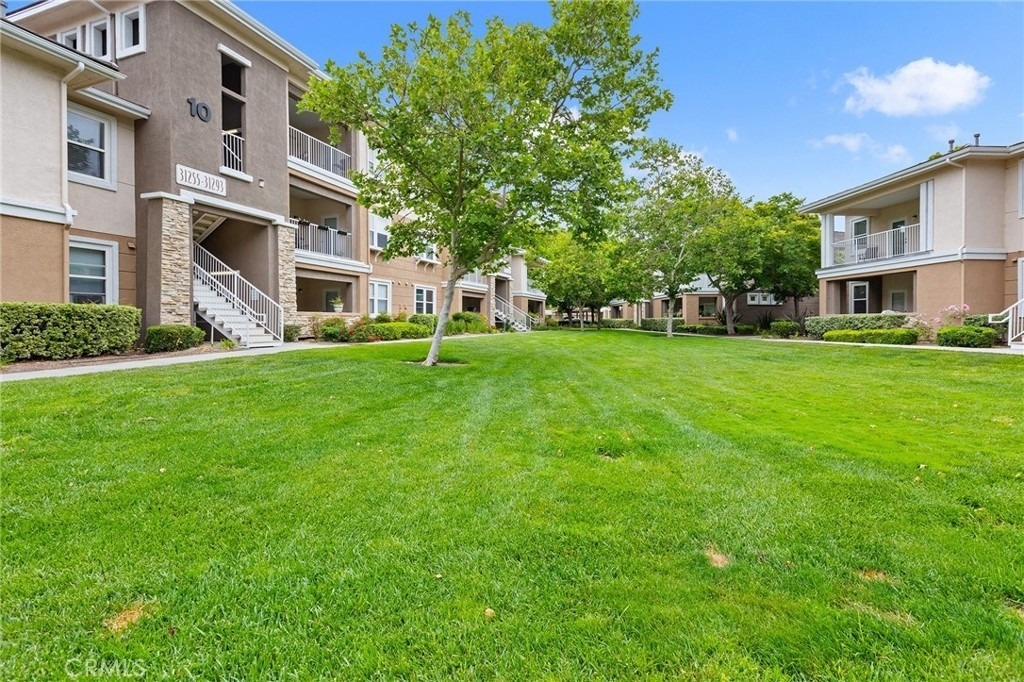31239 Taylor Lane - Photo 1