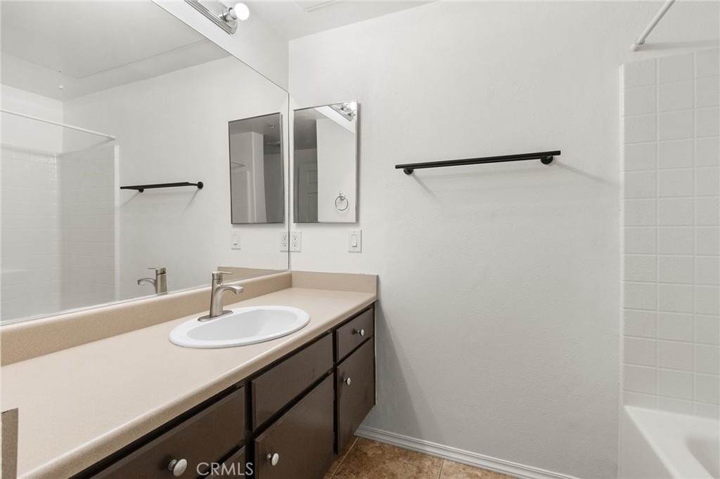 31239 Taylor Lane - Photo 17