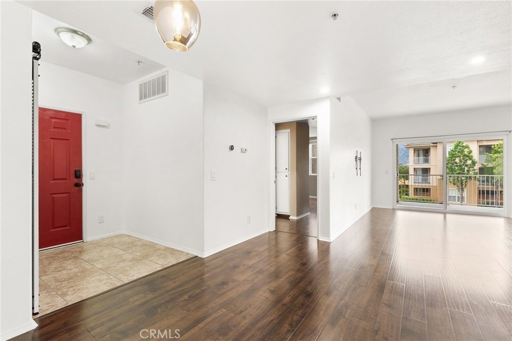 31239 Taylor Lane - Photo 9