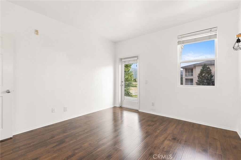 31239 Taylor Lane - Photo 22