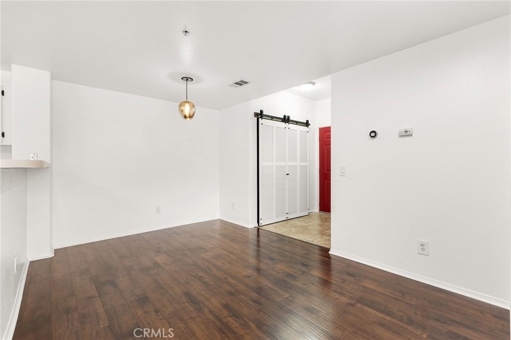 31239 Taylor Lane - Photo 11
