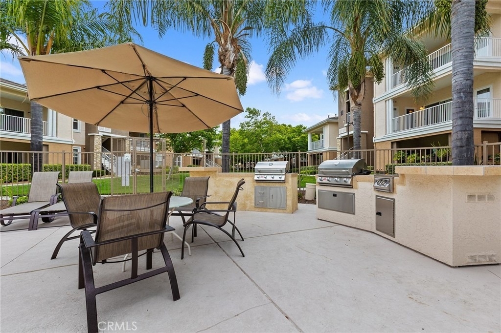 31239 Taylor Lane - Photo 32