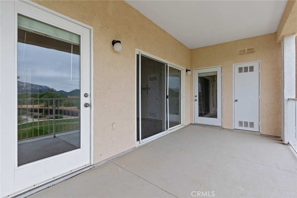 31239 Taylor Lane - Photo 28