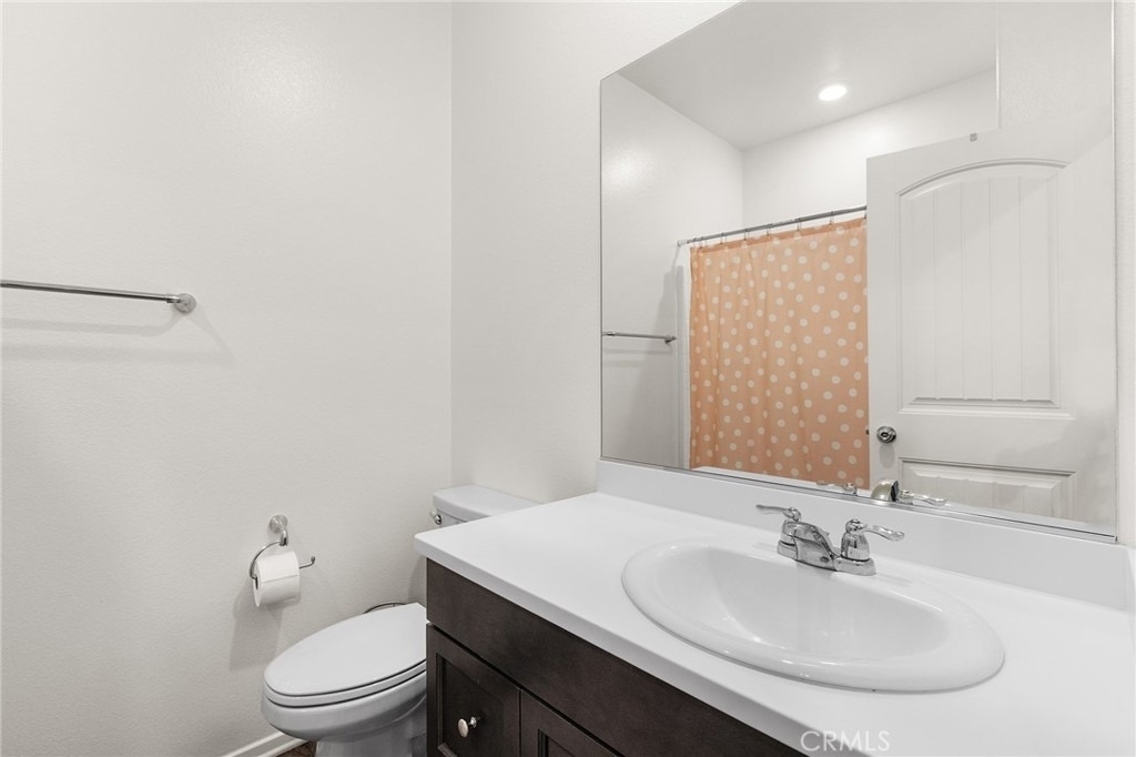 30356 Skytown Way - Photo 20