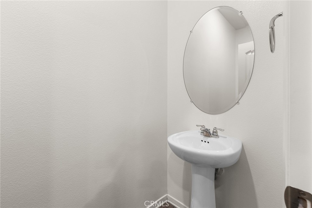 30356 Skytown Way - Photo 16
