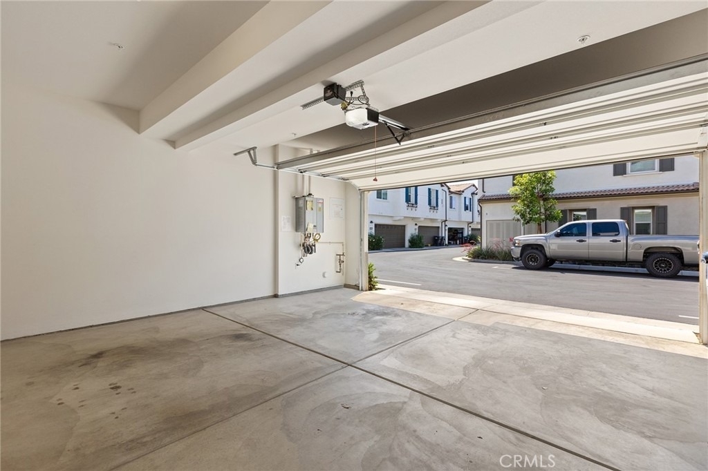 30356 Skytown Way - Photo 28