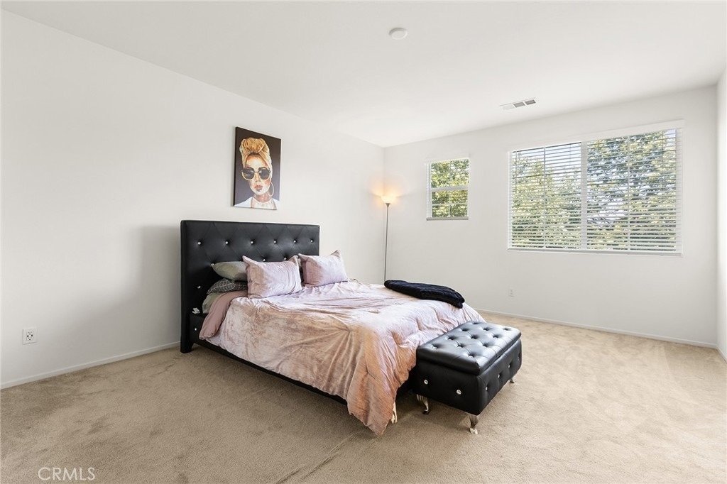30356 Skytown Way - Photo 22