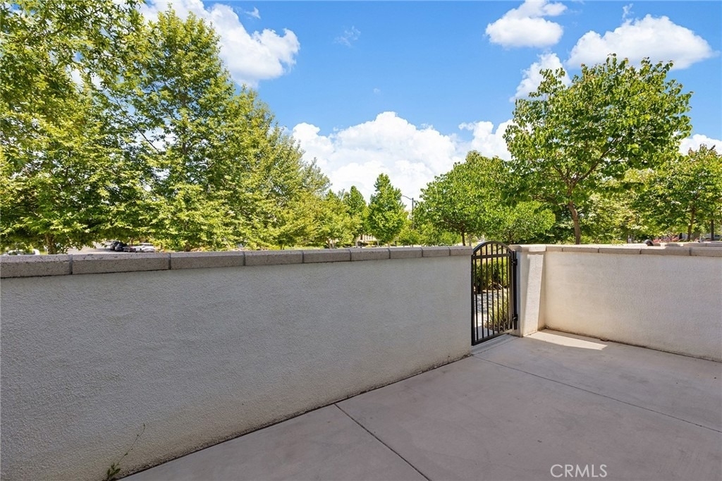 30356 Skytown Way - Photo 6