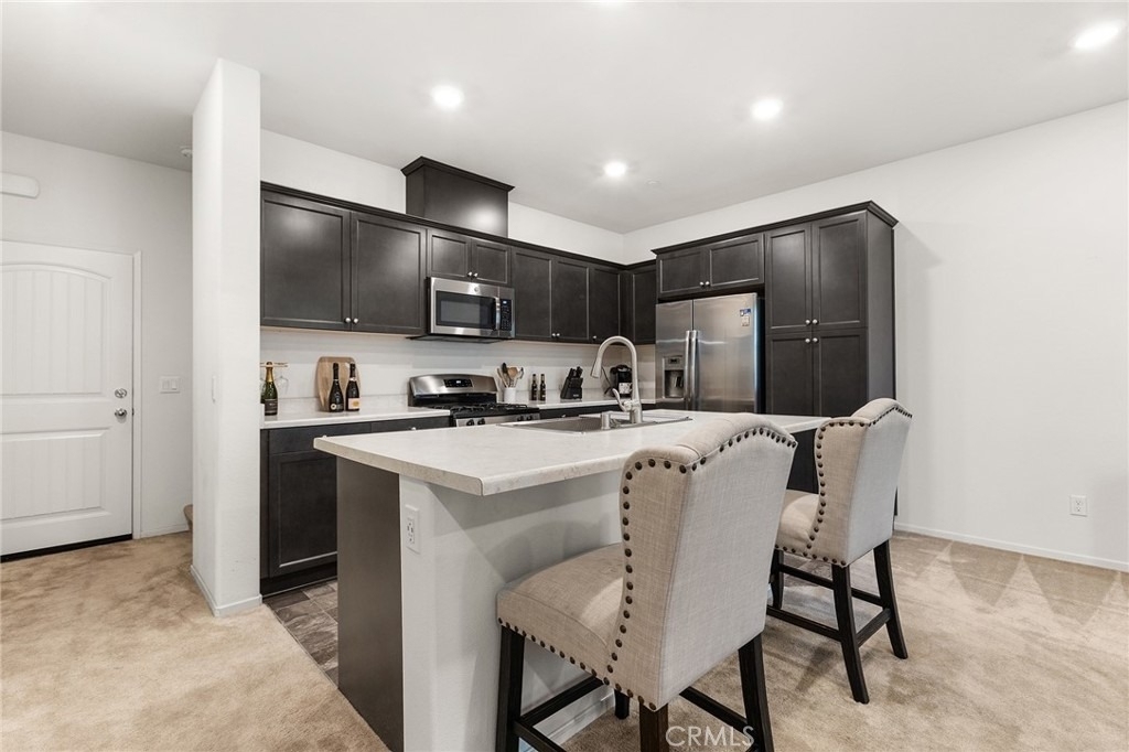 30356 Skytown Way - Photo 11