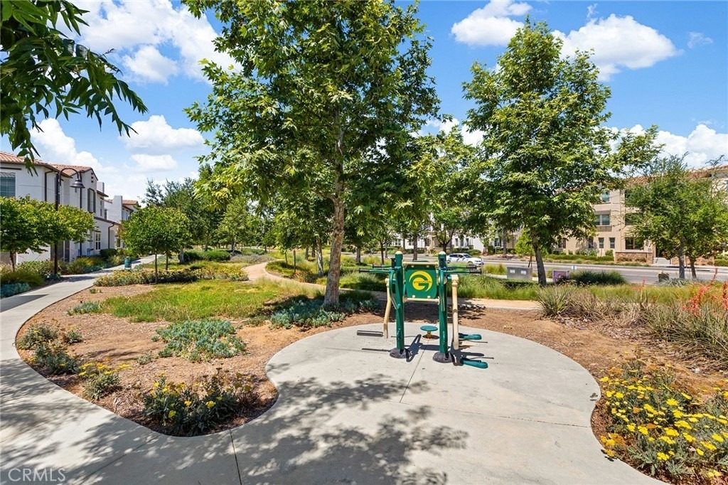 30356 Skytown Way - Photo 3