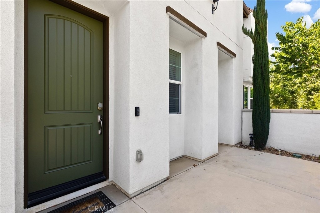 30356 Skytown Way - Photo 5