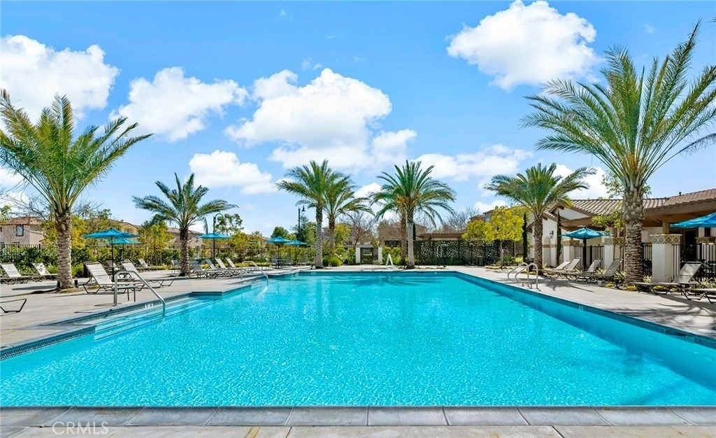 30356 Skytown Way - Photo 42