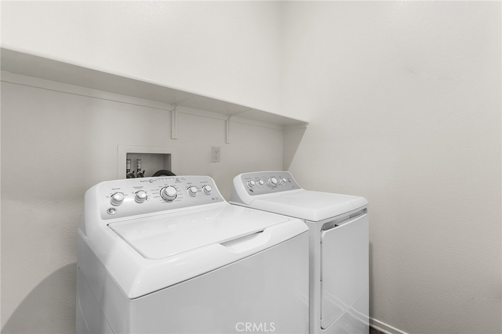 30356 Skytown Way - Photo 21