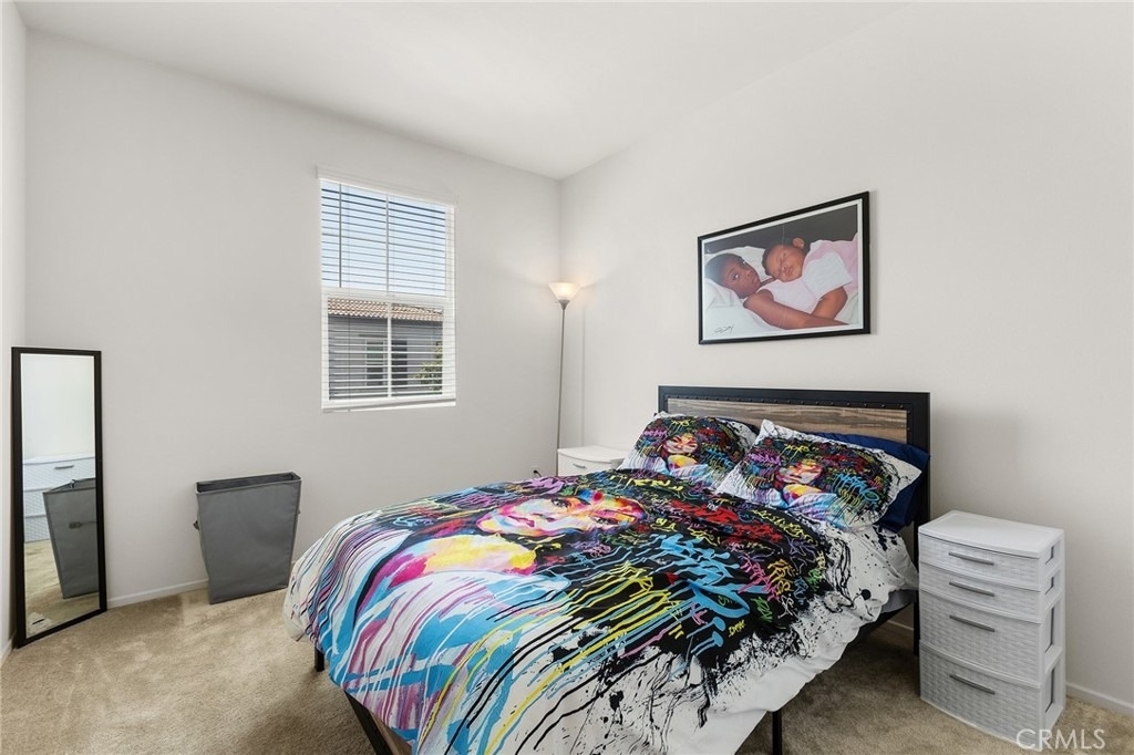 30356 Skytown Way - Photo 18