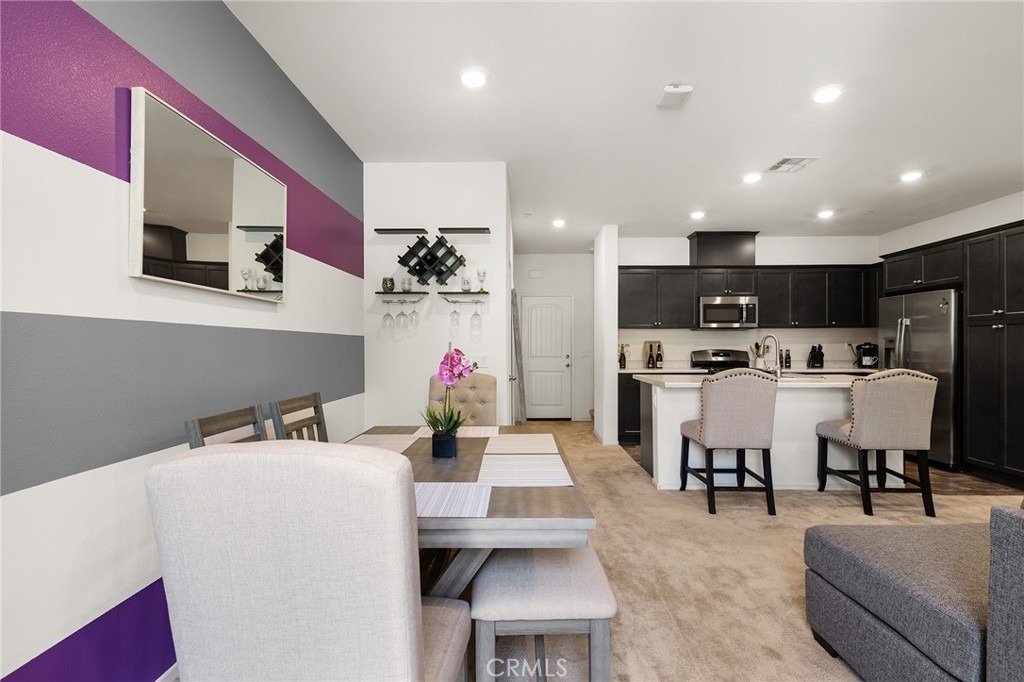 30356 Skytown Way - Photo 7