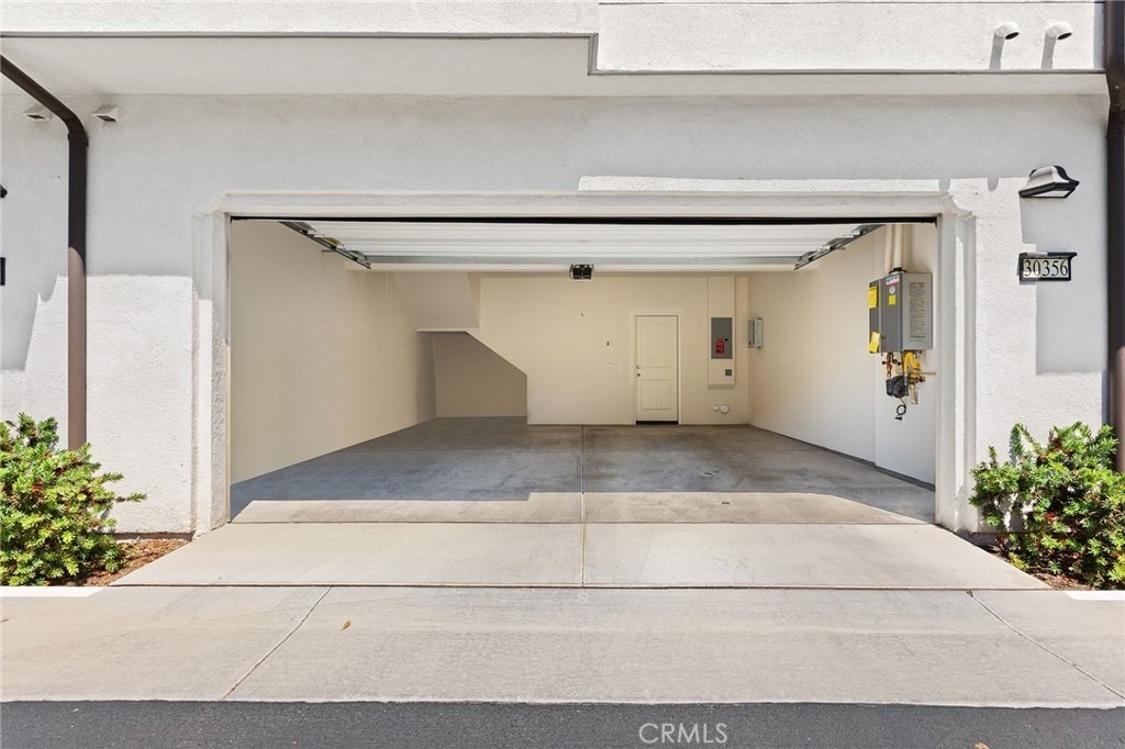 30356 Skytown Way - Photo 29