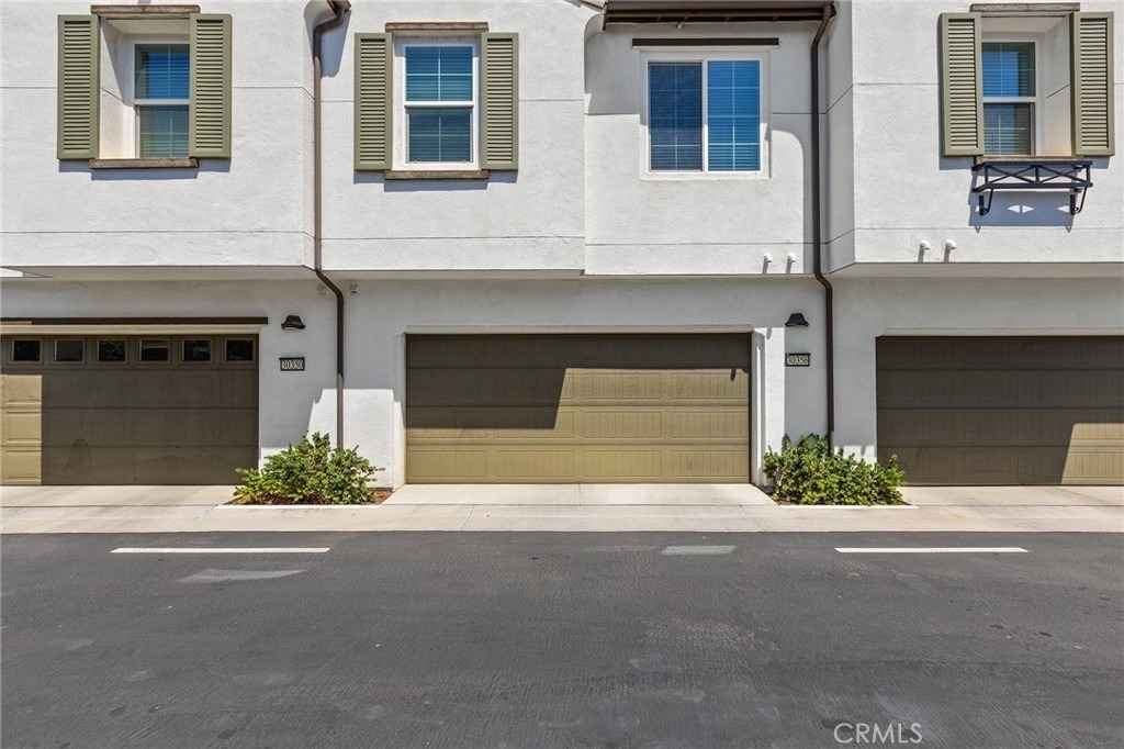 30356 Skytown Way - Photo 2