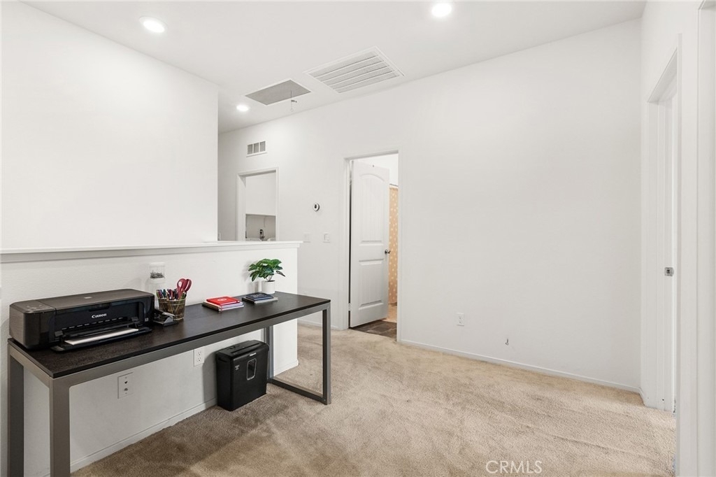 30356 Skytown Way - Photo 17