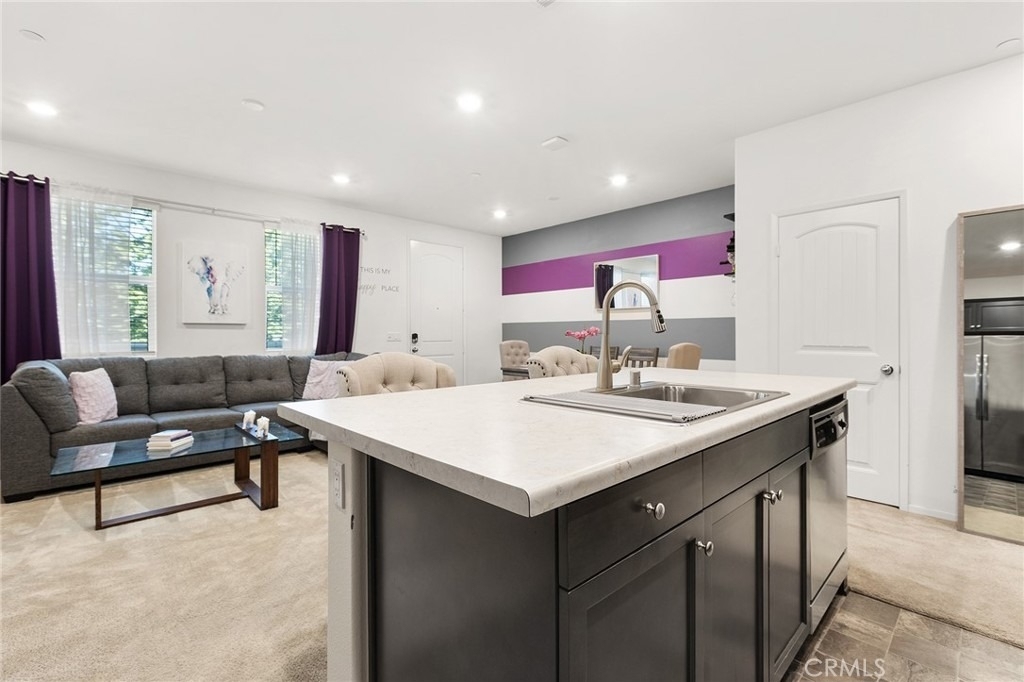 30356 Skytown Way - Photo 14