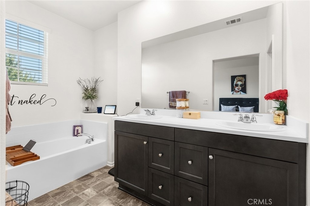 30356 Skytown Way - Photo 26